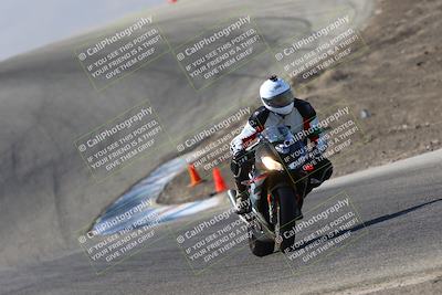 media/Oct-04-2022-YCRS ChampSchool (Tue) [[4ee708be7e]]/A Group/Session 2 (Phil Hill)/